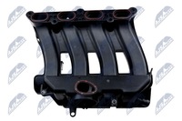 фото thumb №5, Nty bks-re-002 модуль трубы wlotowej