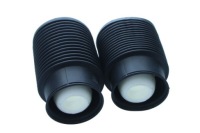 фото thumb №1, Maxgear 72-4356 набор защиты пылезащитный, амортизатор