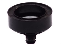 фото thumb №1, Котушка зчеплення електромагнітного компресор