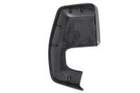 фото thumb №1, Корпус/крышка зеркало наружного l blic 6103-03-2001283p корпус,