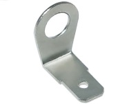 фото thumb №1, Стартер набір napr. стартер