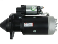 Bobcat 215 1.8; 220 1.8; case 1690; wdx1101; wdx901; ford 4600; 5030; 555c; Киев, фото thumb