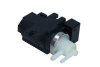 Клапан давления wyd. opel Цена, фото thumb