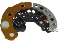 фото thumb №1, Стартер диодный мост prost. генератора