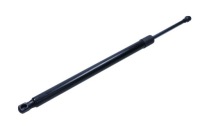 Купити 12-2367 max пружина газова кришки багажника toyota rav 4 12-, фото thumb