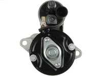 фото thumb №8, Audi a3 1.9 tdi; a3 2.0 dsg; a3 2.0 sportback dsg; a3 2.0 tdi dsg; a3 2.0 t