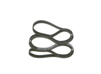 Купить Ремень клиновой многоручьевой, фото thumb