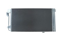 фото thumb №1, Kamoka 7800144 конденсатор