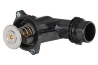 Купити Термостат з корпус 105c, фото thumb