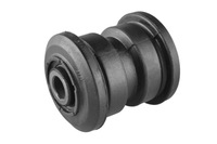 фото thumb №1, Tedgum 00222413 подшипниковый узел, рессора рессорный