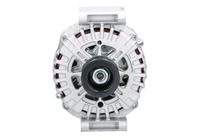 фото thumb №9, Генератор mercedes 220a 555.926.220.000 psh