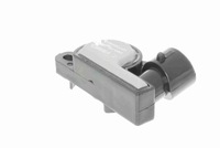 фото thumb №13, Vemo v40-72-0318 датчик, налаштування дросель opel astra vectra corsa