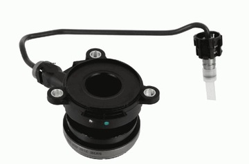 фото thumb №1, Sachs 3182 654 196 цилиндр сцепления центральный, сцепление