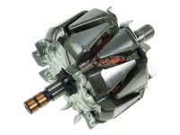 Купити Крильчатка, генератор as-pl ar0074s, фото thumb