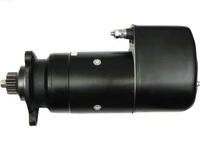 фото thumb №8, F 16, fh 16 07.1992-12.1994