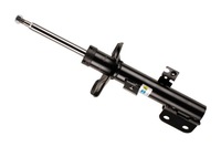 фото thumb №1, Bilstein амортизатор перед 22-156358