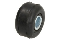 фото thumb №4, Підшипник, з'єднувач стабілізатора reinhoch rh16-2049