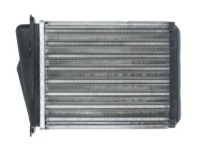 Купити Обігрівач thermotec d6r015tt, фото thumb