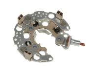 Діодний міст випрямний генератора as-pl arc6054 Ціна, фото thumb