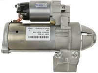 фото thumb №11, Bmw 114d 1.5 f20 ; 114d 1.5 f21 ; 116d 1.5 f20 ; 116d 1.5 f21 ; 118d 2.