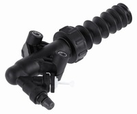 фото thumb №13, Цилиндр сцепления citroen peugeot