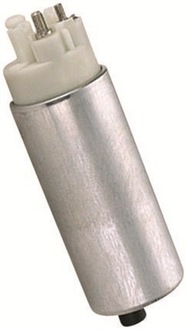 фото thumb №1, Насос pal. електричний bmw вкладка