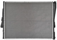 фото thumb №12, Mahle радиатор основний  bmw cr456000p