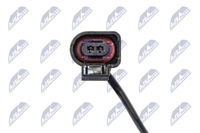 фото thumb №2, Датчик abs перед