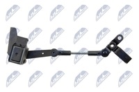 фото thumb №11, Датчик вирівнювання світла hummer h2 2003-/położenie:oś | 15124929