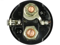 фото thumb №8, Автоматическая коробка передач стартер выключатель magneton as-pl