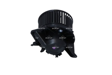 фото thumb №2, 34335 nrf воздуходувка