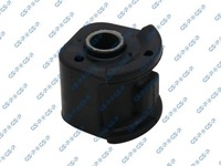 фото thumb №15, Gsp 511528 підшипниковий вузол, важіль