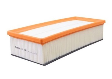 фото thumb №1, Фільтр