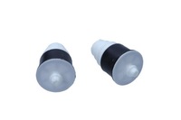 фото thumb №2, Obdój амортизатора ford t. ka 08- kpl