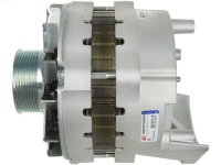 Hd 410 12.7, hd 450 12.7, hd 490 12.7, irizar century 400 12.7, irizar cen Цена, фото thumb