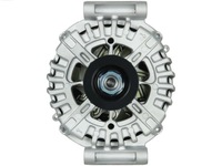 фото thumb №12, E 300, e 320 4-matic, e 400, e 400 4-matic [w212.154], [w212.162], [w212.1