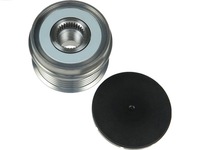 фото thumb №10, Сцепление генератора porsche 911 boxter cayman 2.7 3.2 3.4 97 120a