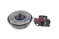 фото thumb №1, B1336109/bgp вариатор распределительного вала