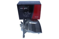 фото thumb №1, Супорт ham. vw p. sharan 1,4-2,0 11- le maxgear