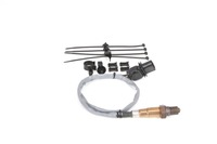 фото thumb №10, Лямбда-зонд audi q3