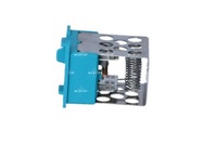 фото thumb №4, Nrf 342003 резистор, вентилятор внутренний