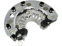 фото thumb №2, Диодный мост prost. генератора