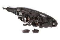 фото thumb №1, Фара valeo 450610 450610 val450610