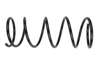 фото thumb №1, Пружина zaw. citroen p. xsara picasso 1,6/2,0hdi