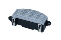 фото thumb №2, Резистор вентилятор citroën c4 1,6d 07-