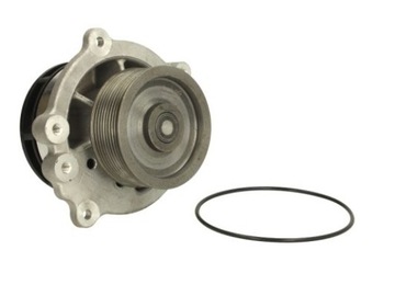 фото thumb №12, Насос воды thermotec 1664762 a 1778280