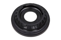 фото thumb №12, Maxgear 72-2097 подшипник цилиндрический, кронштейн амортизатора