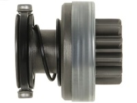 Купить Sd0215 as-pl bendix стартер, фото thumb