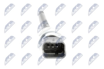 ДАТЧИК УРОВНЯ МАСЛА NTY EPO-CT-001