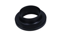 фото thumb №1, Підшипник подушки безпеки амортизатор. fiat freemont 11-/ avenger 07-